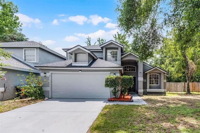 333 Sonoma Valley Cir, Orlando, FL 32835 - photo 7