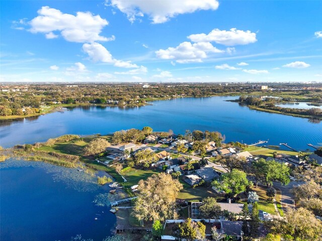 333 Sonoma Valley Cir, Orlando, FL 32835 - photo 10