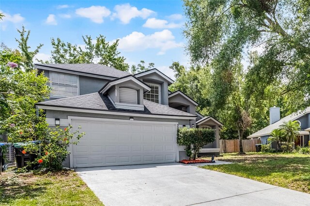 333 Sonoma Valley Cir, Orlando, FL 32835 - photo 11