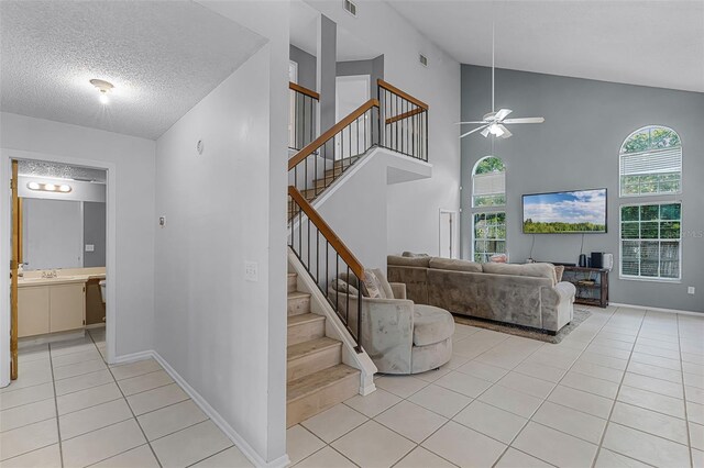 333 Sonoma Valley Cir, Orlando, FL 32835 - photo 12