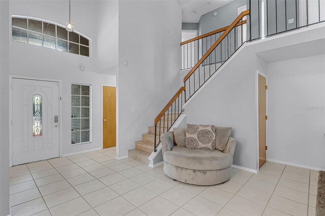 333 Sonoma Valley Cir, Orlando, FL 32835 - photo 13