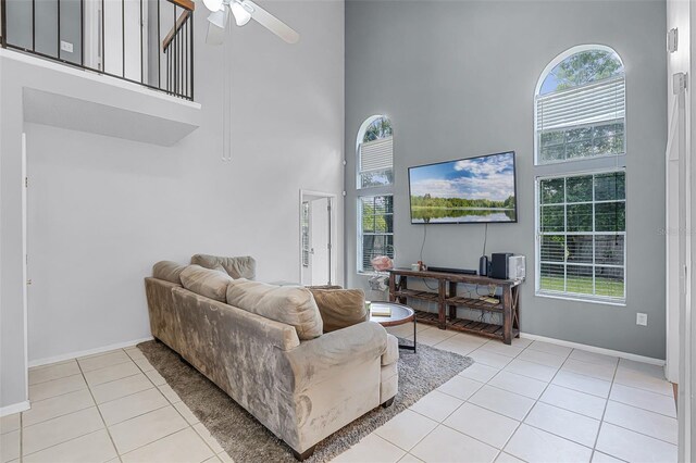 333 Sonoma Valley Cir, Orlando, FL 32835 - photo 14