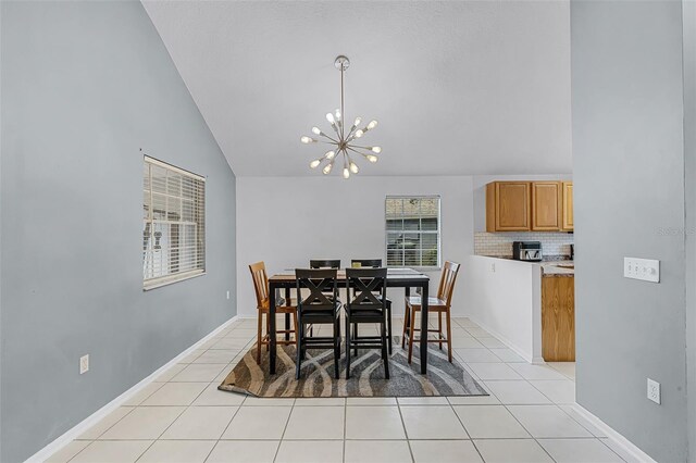 333 Sonoma Valley Cir, Orlando, FL 32835 - photo 15