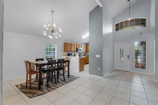 333 Sonoma Valley Cir, Orlando, FL 32835 - photo 16