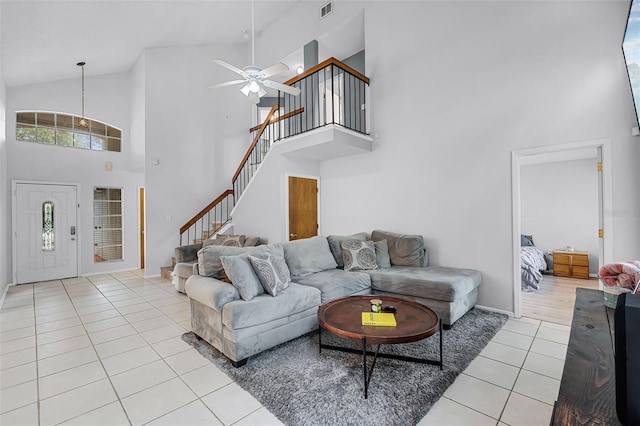 333 Sonoma Valley Cir, Orlando, FL 32835 - photo 17