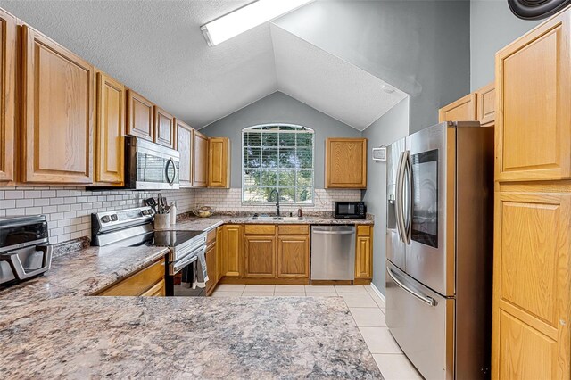 333 Sonoma Valley Cir, Orlando, FL 32835 - photo 19