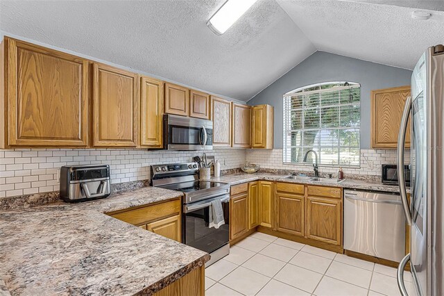333 Sonoma Valley Cir, Orlando, FL 32835 - photo 20