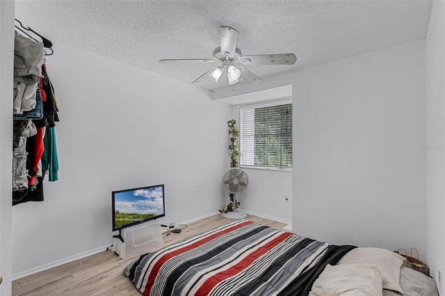 333 Sonoma Valley Cir, Orlando, FL 32835 - photo 26
