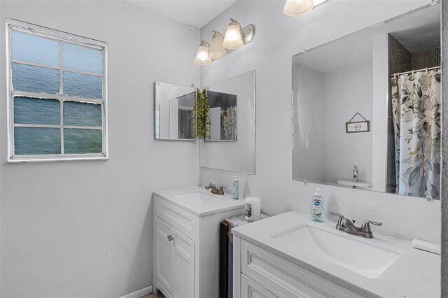 333 Sonoma Valley Cir, Orlando, FL 32835 - photo 29