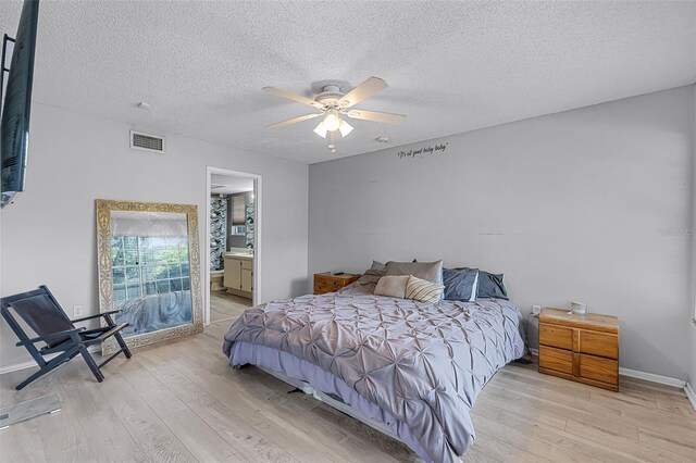 333 Sonoma Valley Cir, Orlando, FL 32835 - photo 32