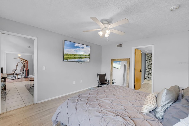 333 Sonoma Valley Cir, Orlando, FL 32835 - photo 33