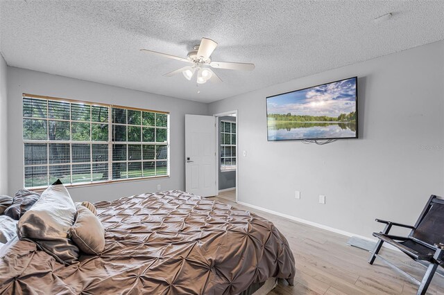 333 Sonoma Valley Cir, Orlando, FL 32835 - photo 34
