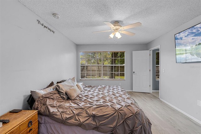 333 Sonoma Valley Cir, Orlando, FL 32835 - photo 35