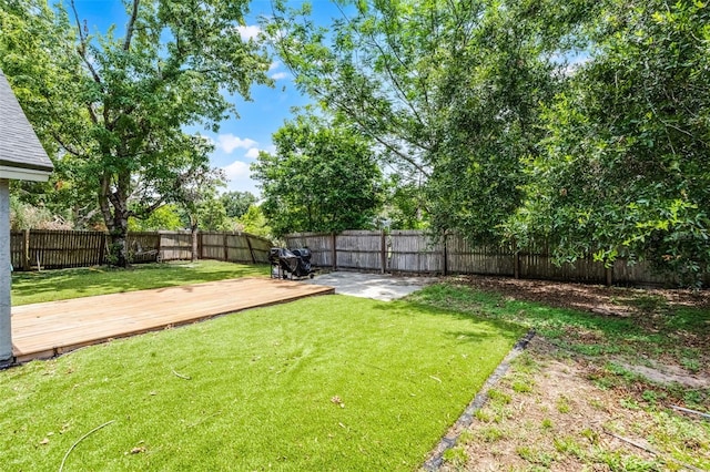 333 Sonoma Valley Cir, Orlando, FL 32835 - photo 38