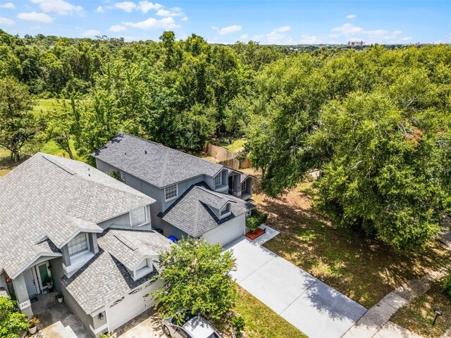 333 Sonoma Valley Cir, Orlando, FL 32835 - photo 42