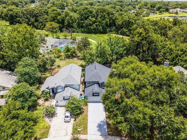 333 Sonoma Valley Cir, Orlando, FL 32835 - photo 43