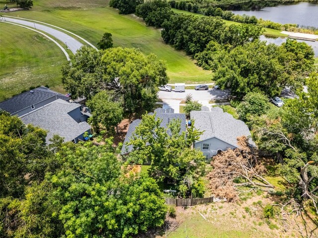 333 Sonoma Valley Cir, Orlando, FL 32835 - photo 49
