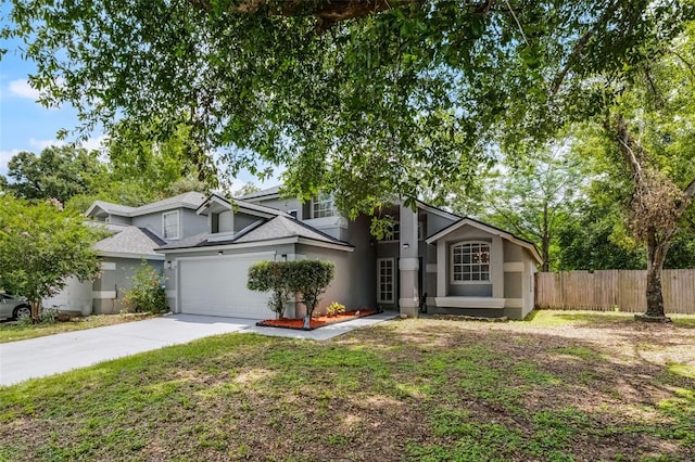 333 Sonoma Valley Cir, Orlando, FL 32835 - photo 57