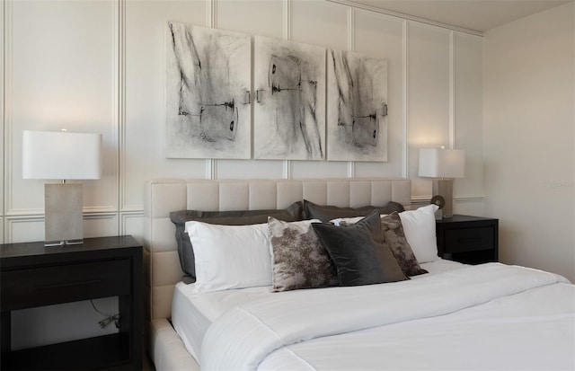 13533 Pearl Beach St, Winter Garden, FL 34787 - view of bedroom