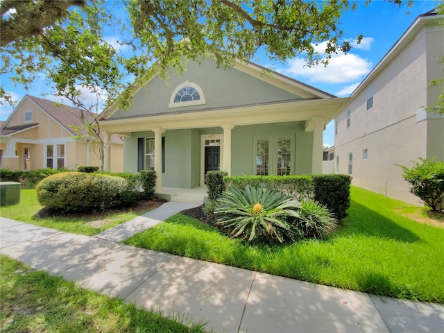 2679 Rainbow Springs Ln, Orlando, FL 32828 - photo 1