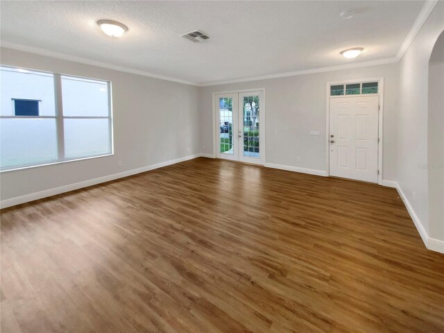 2679 Rainbow Springs Ln, Orlando, FL 32828 - photo 3