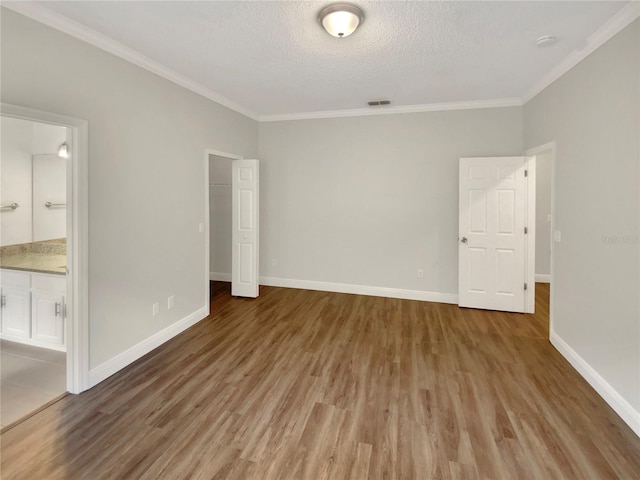 2679 Rainbow Springs Ln, Orlando, FL 32828 - photo 5