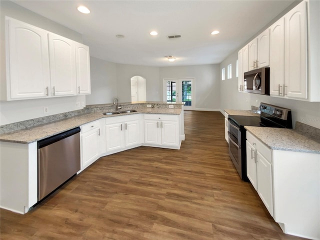 2679 Rainbow Springs Ln, Orlando, FL 32828 - photo 6