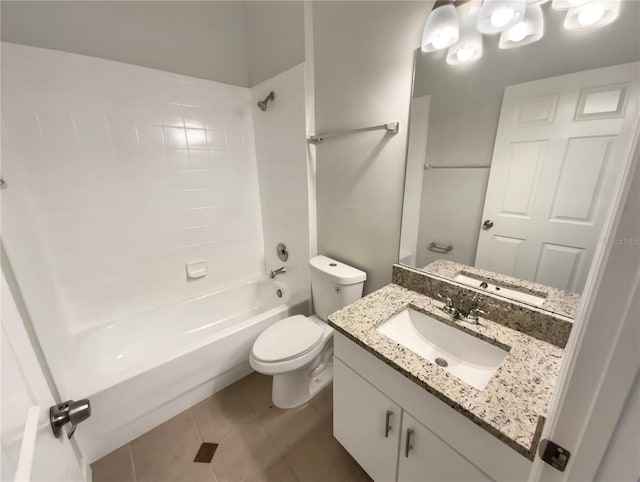 2679 Rainbow Springs Ln, Orlando, FL 32828 - photo 7