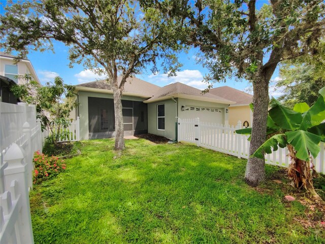 2679 Rainbow Springs Ln, Orlando, FL 32828 - photo 8