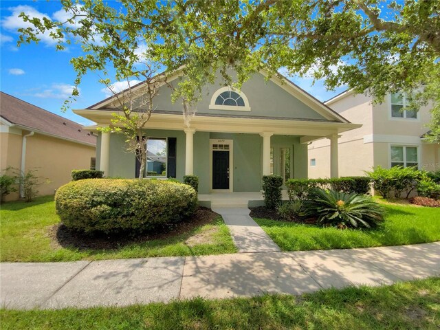 2679 Rainbow Springs Ln, Orlando, FL 32828 - photo 9