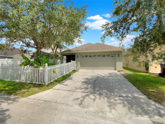2679 Rainbow Springs Ln, Orlando, FL 32828 - photo 10