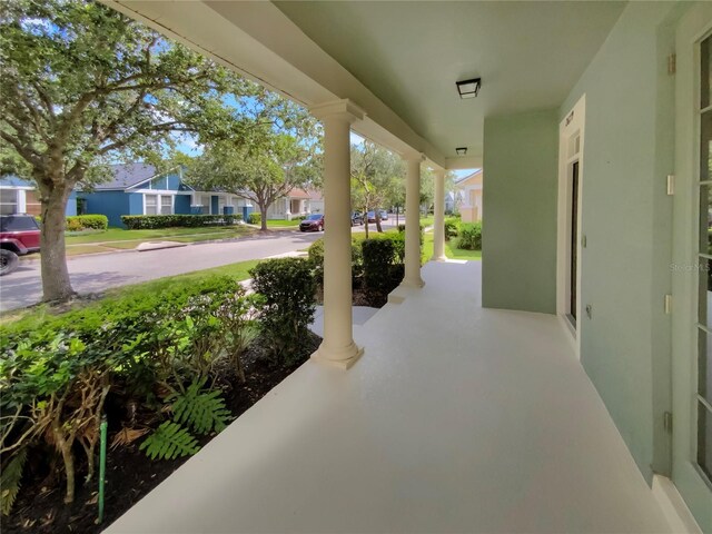 2679 Rainbow Springs Ln, Orlando, FL 32828 - photo 11