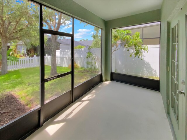 2679 Rainbow Springs Ln, Orlando, FL 32828 - photo 12