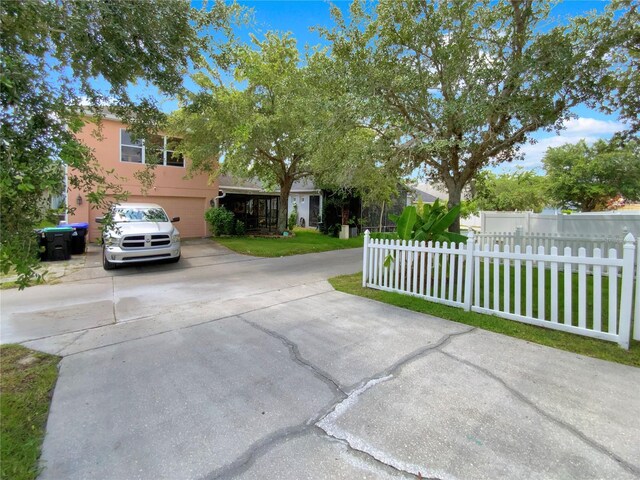 2679 Rainbow Springs Ln, Orlando, FL 32828 - photo 13