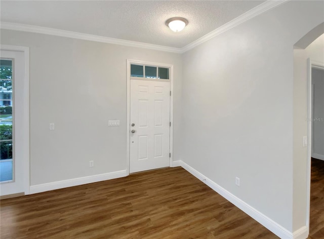 2679 Rainbow Springs Ln, Orlando, FL 32828 - photo 14