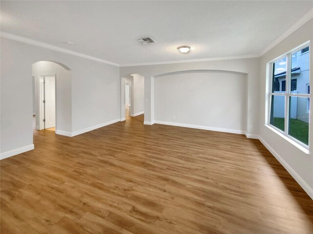 2679 Rainbow Springs Ln, Orlando, FL 32828 - photo 15