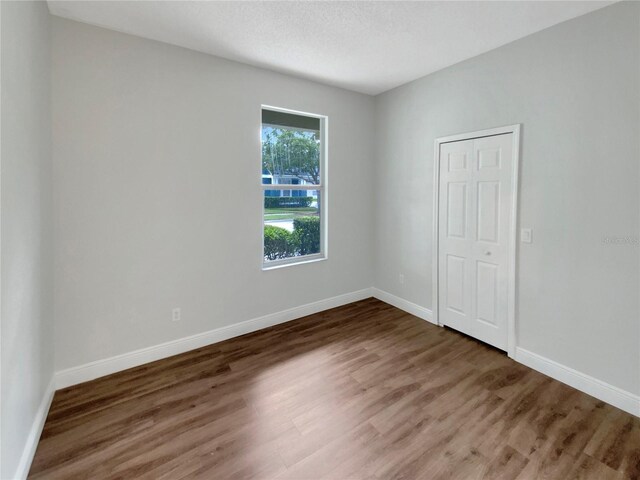 2679 Rainbow Springs Ln, Orlando, FL 32828 - photo 16