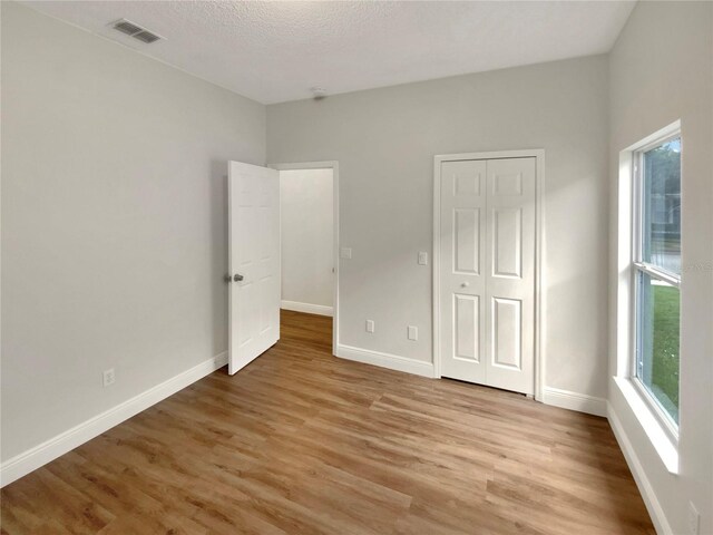 2679 Rainbow Springs Ln, Orlando, FL 32828 - photo 17