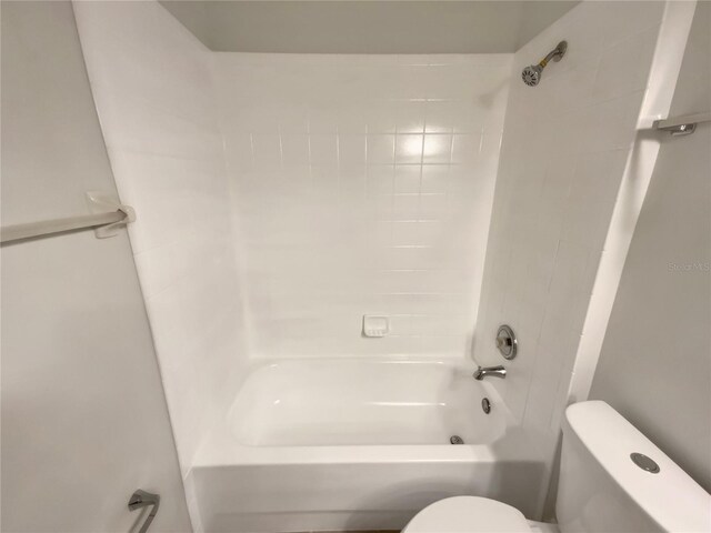2679 Rainbow Springs Ln, Orlando, FL 32828 - photo 18