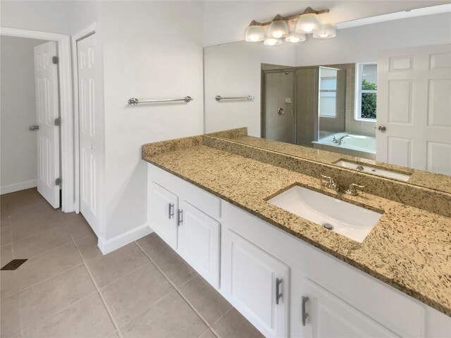 2679 Rainbow Springs Ln, Orlando, FL 32828 - photo 20