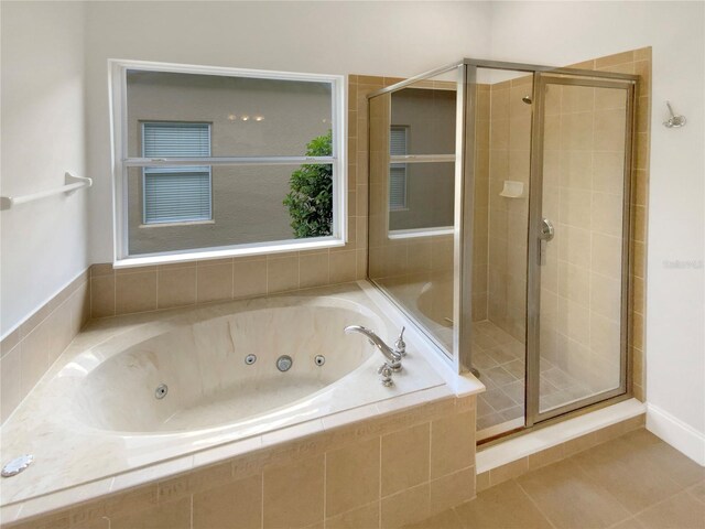 2679 Rainbow Springs Ln, Orlando, FL 32828 - photo 21