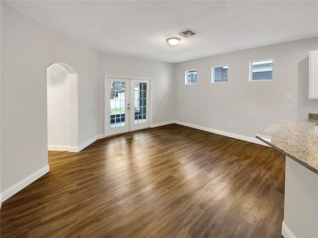 2679 Rainbow Springs Ln, Orlando, FL 32828 - photo 22