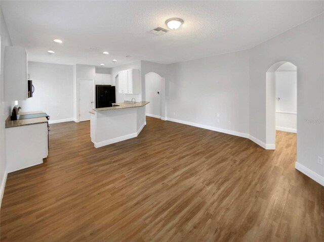 2679 Rainbow Springs Ln, Orlando, FL 32828 - photo 23