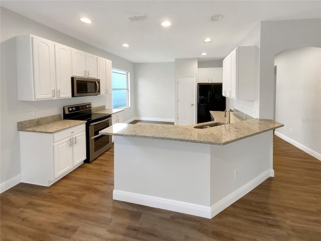 2679 Rainbow Springs Ln, Orlando, FL 32828 - photo 24
