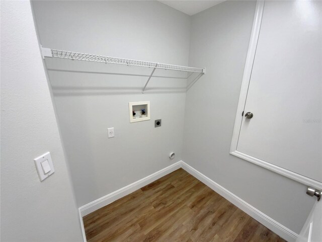 2679 Rainbow Springs Ln, Orlando, FL 32828 - photo 25
