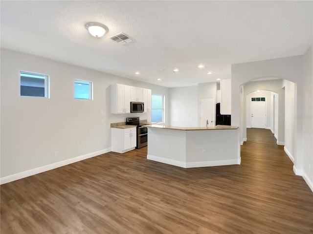 2679 Rainbow Springs Ln, Orlando, FL 32828 - photo 26