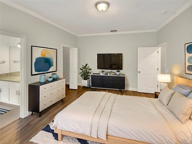2679 Rainbow Springs Ln, Orlando, FL 32828 - photo 4