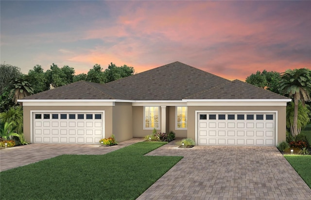 13521 Pearl Beach St, Winter Garden, FL 34787 - photo 1