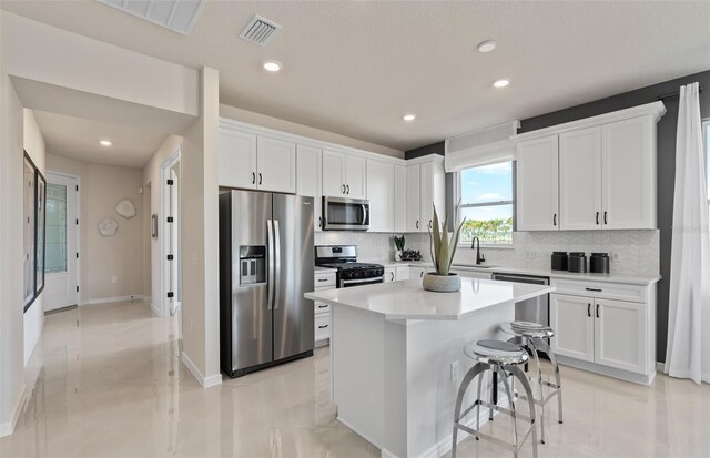 13521 Pearl Beach St, Winter Garden, FL 34787 - photo 10