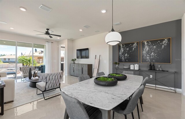 13521 Pearl Beach St, Winter Garden, FL 34787 - photo 11